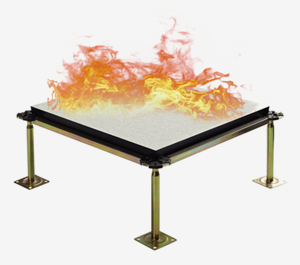 沈飛防靜電地板官網(wǎng)-全鋼防靜電地板、陶瓷防靜電地板、OA網(wǎng)絡(luò)地板耐火性能