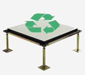 沈飛防靜電地板官網(wǎng)-全鋼防靜電地板、陶瓷防靜電地板、OA網(wǎng)絡(luò)地板環(huán)保材料